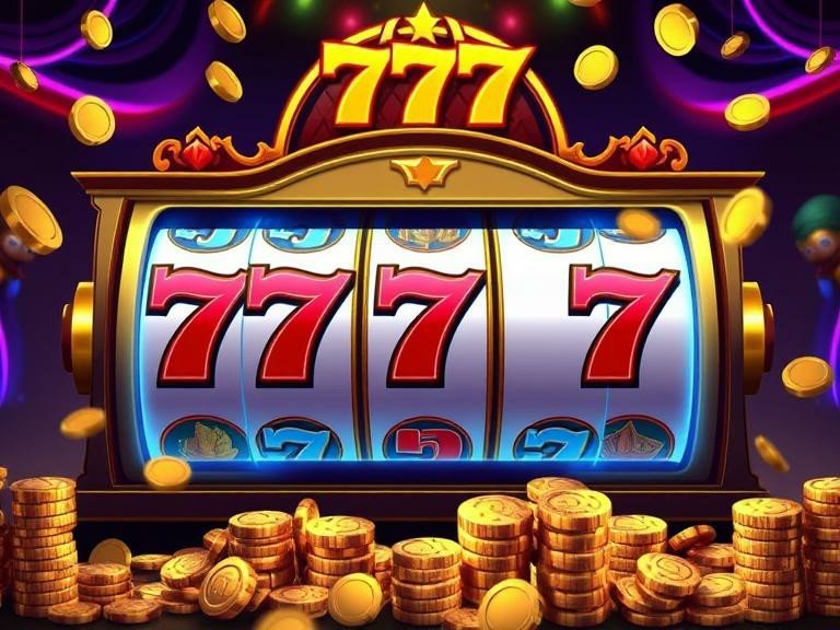 747login
