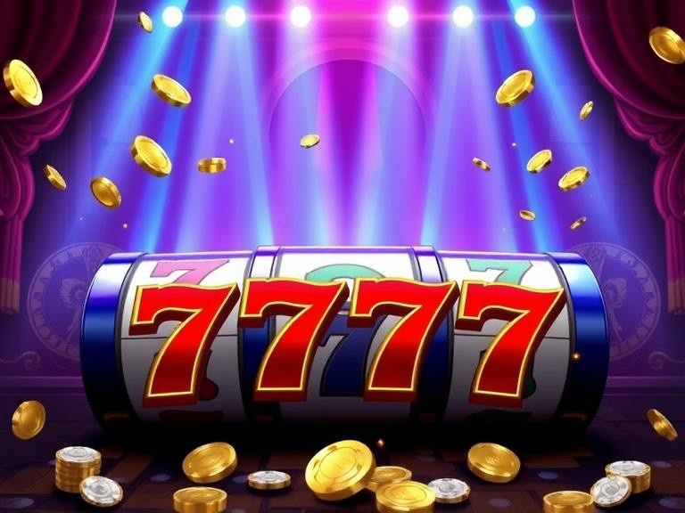 747login