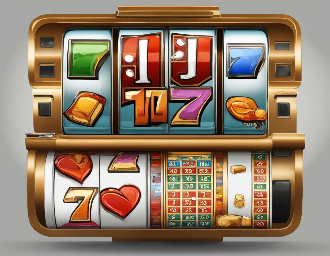 747login