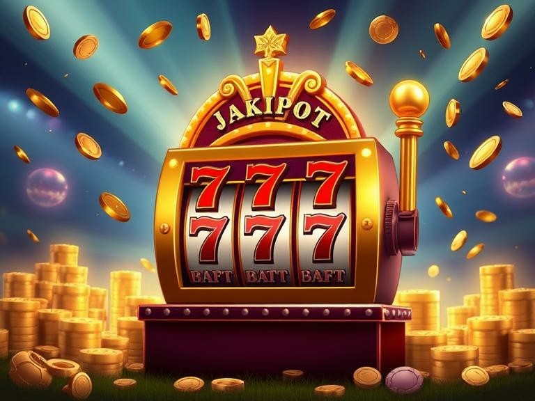 747login